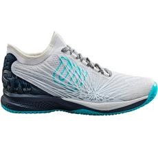 Спортни обувки Wilson KAOS 2.0 SFT