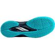 Спортни обувки Wilson KAOS 2.0 SFT