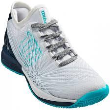 Спортни обувки Wilson KAOS 2.0 SFT