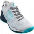 Спортни обувки Wilson KAOS 2.0 SFT