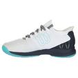 Спортни обувки Wilson KAOS 2.0 SFT