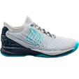 Спортни обувки Wilson KAOS 2.0 SFT